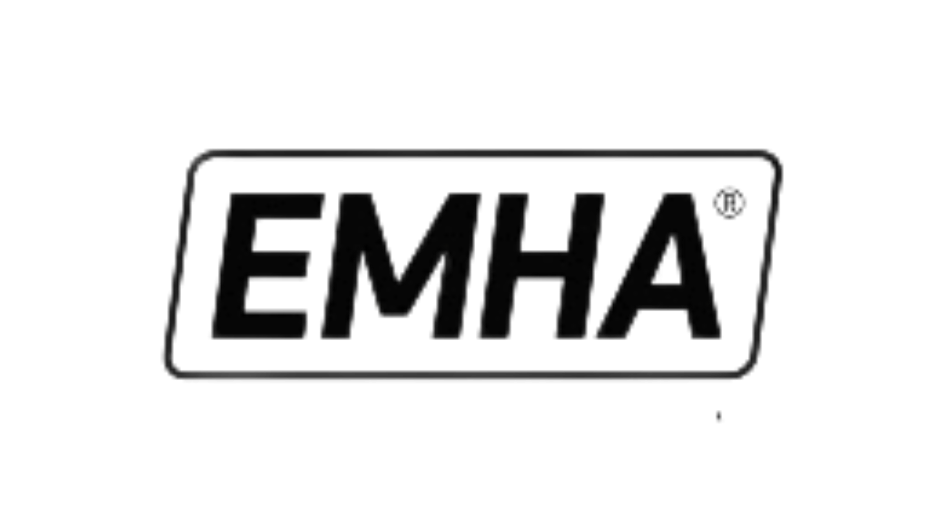 EMHA