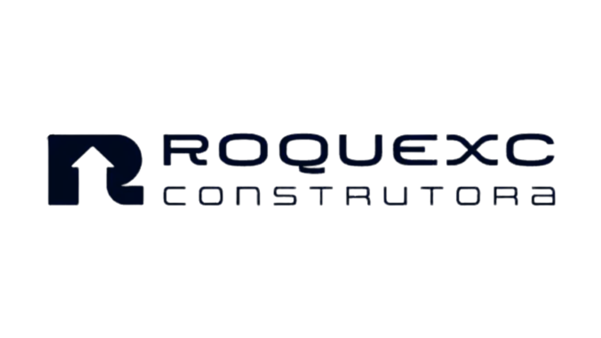 Roquexc Construtora
