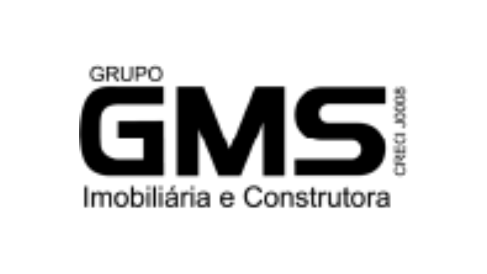 Grupo GMS Imobiliária e Construtora