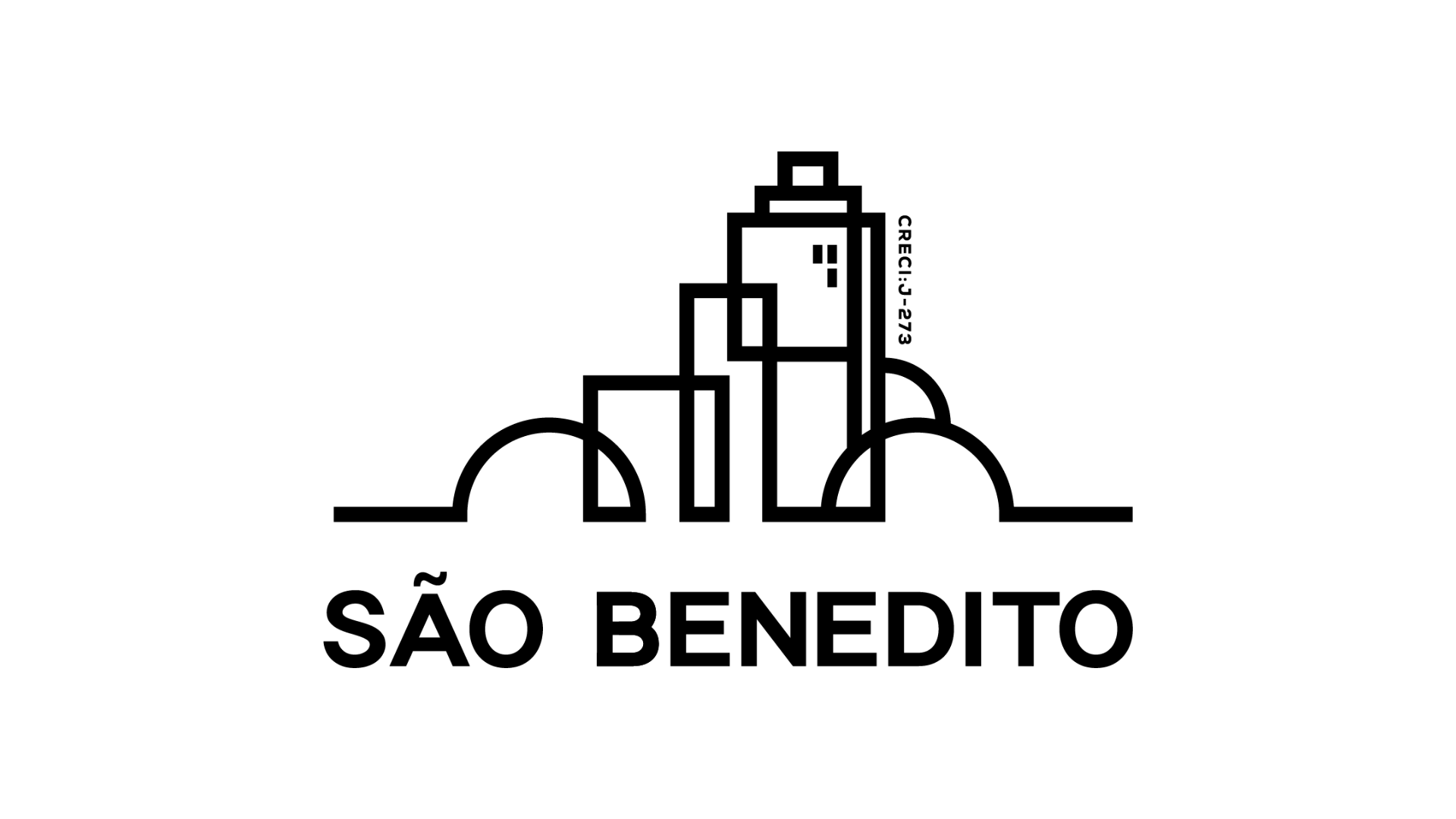 São Benedito