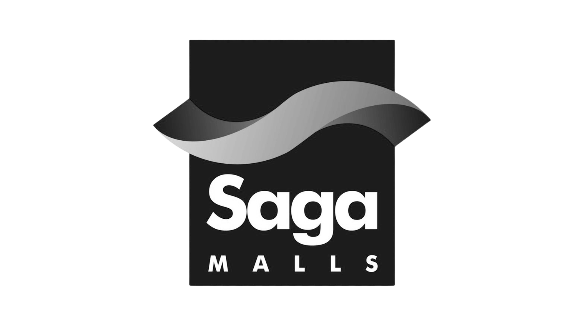 Saga Malls