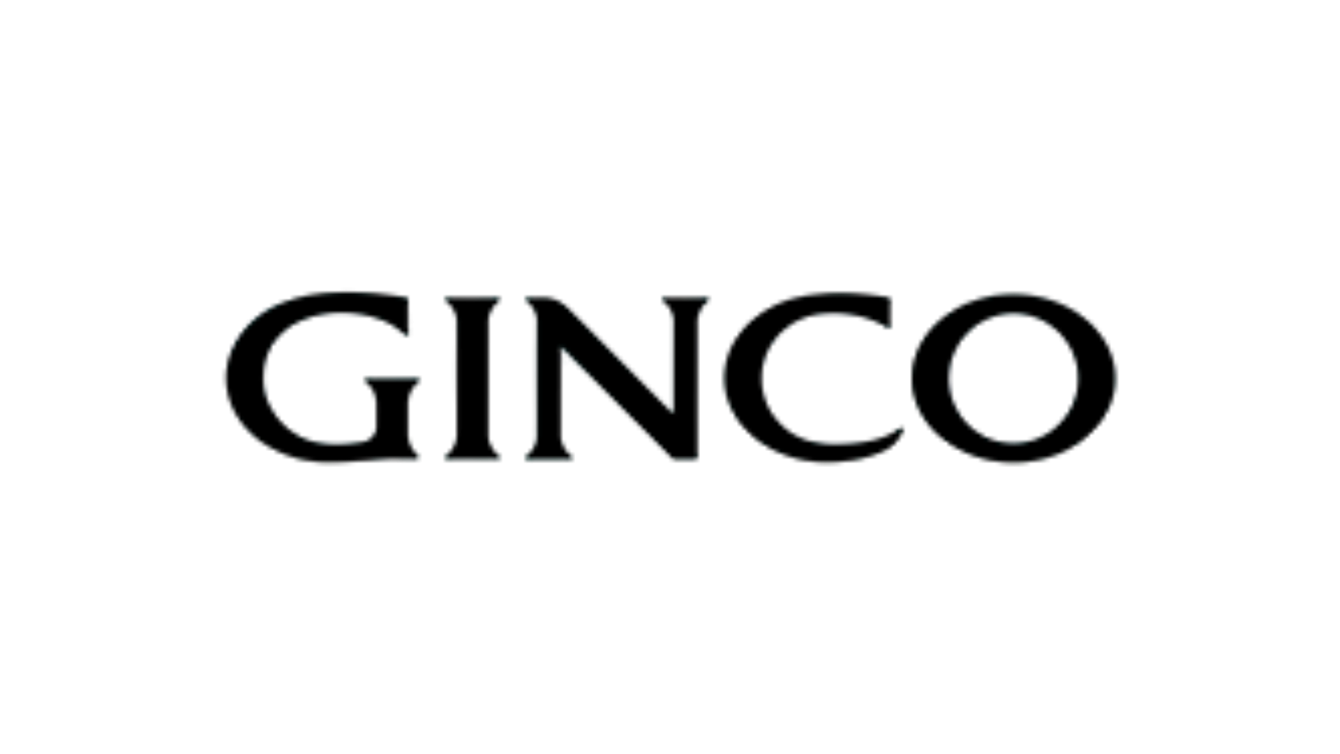 Ginco