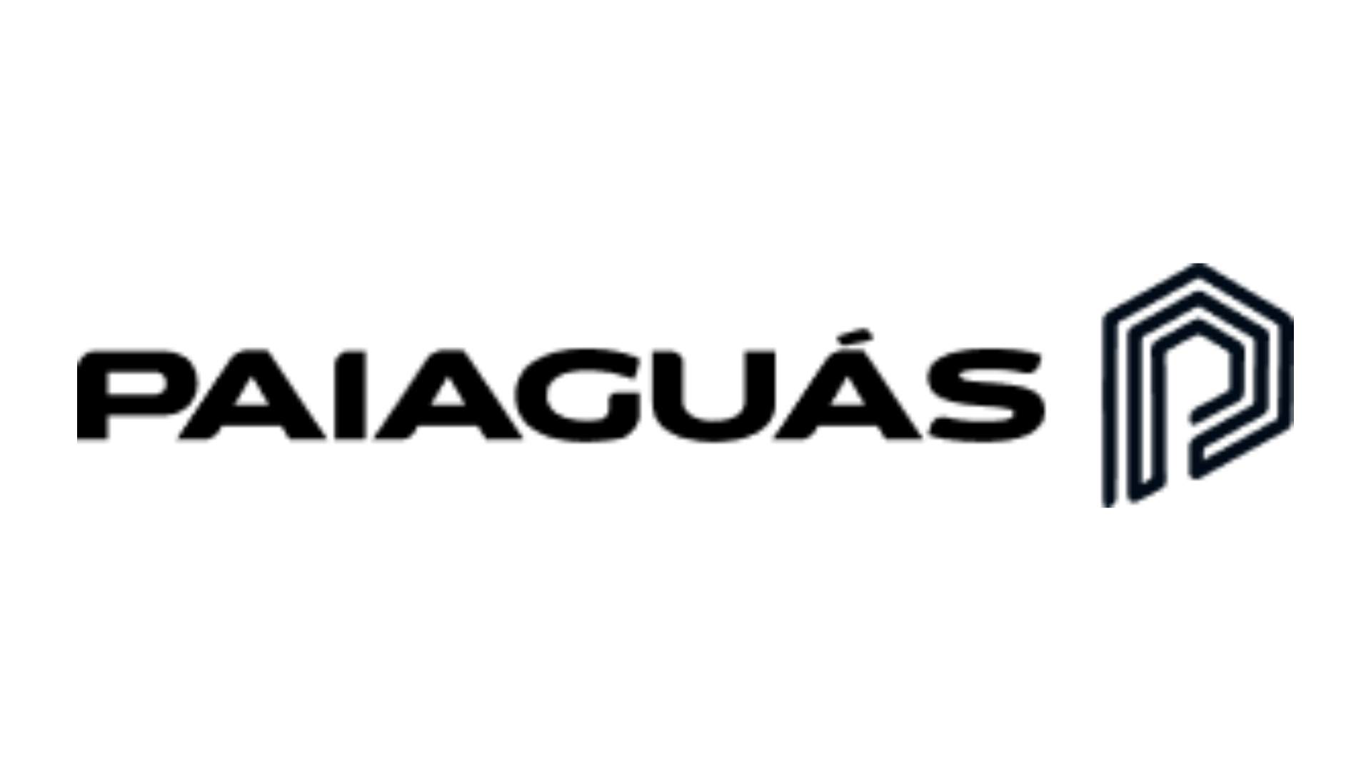 Paiaguás