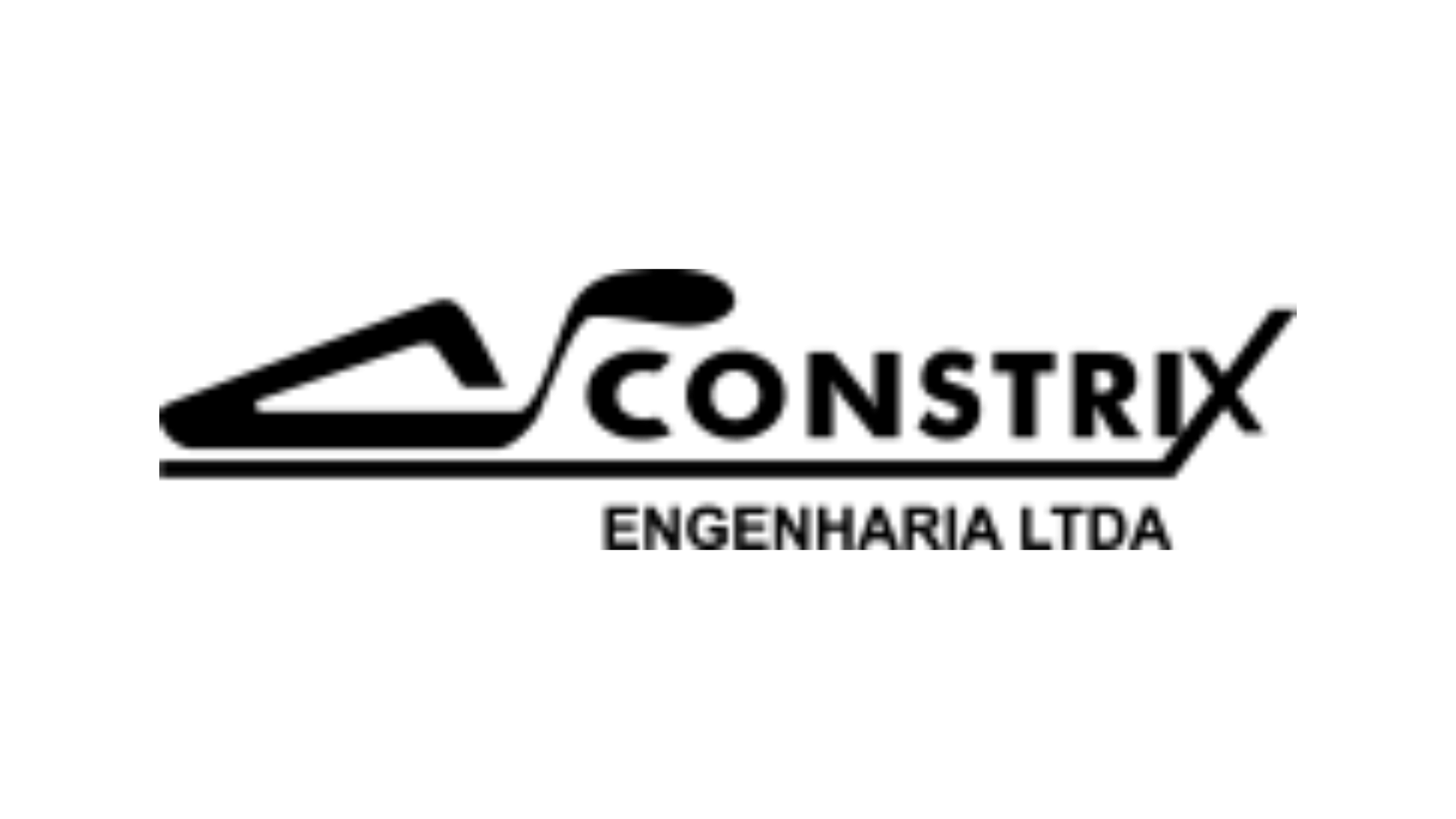 Constrix Engenharia LTDA