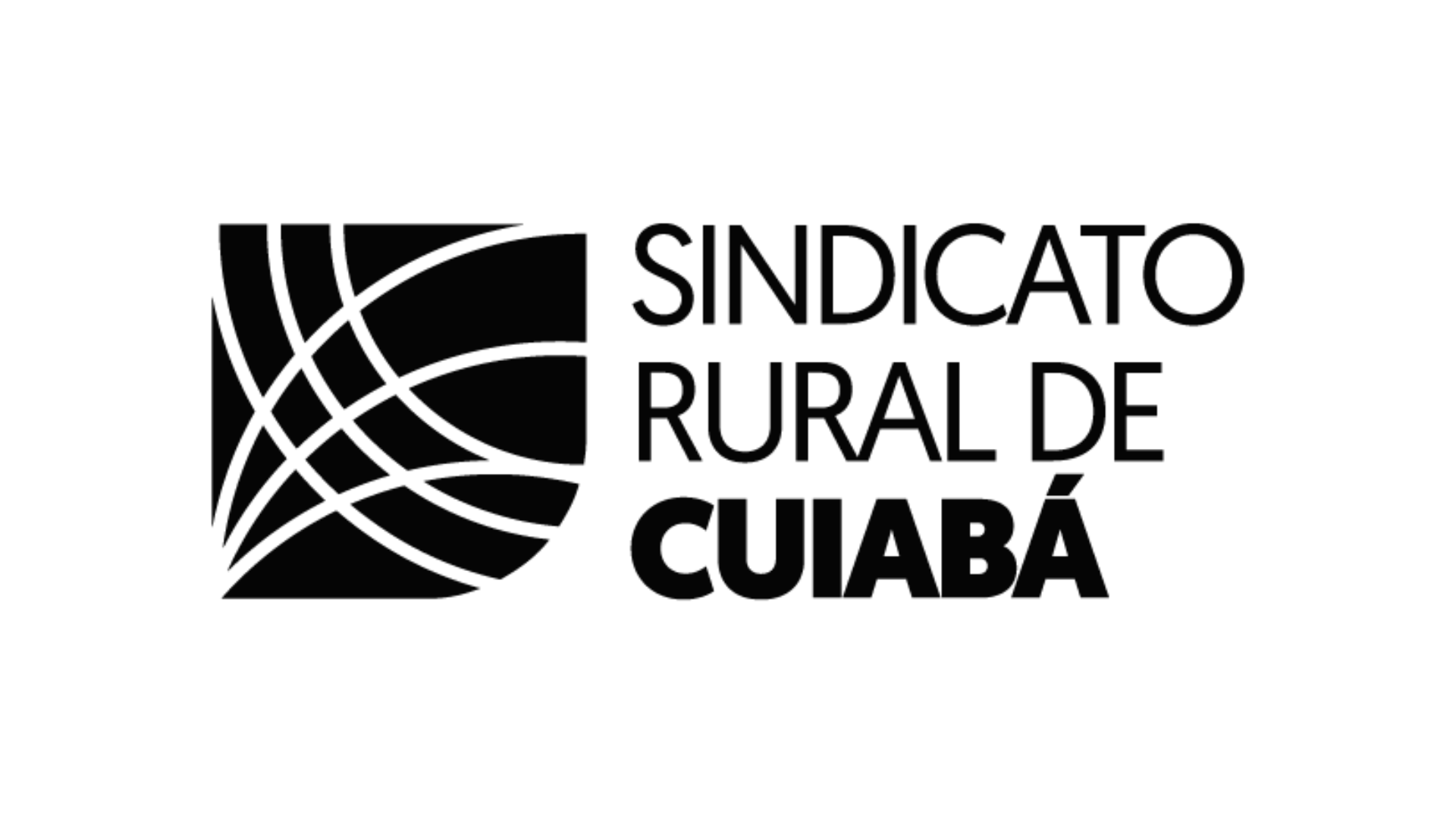 Sindicato Rural de Cuiabá