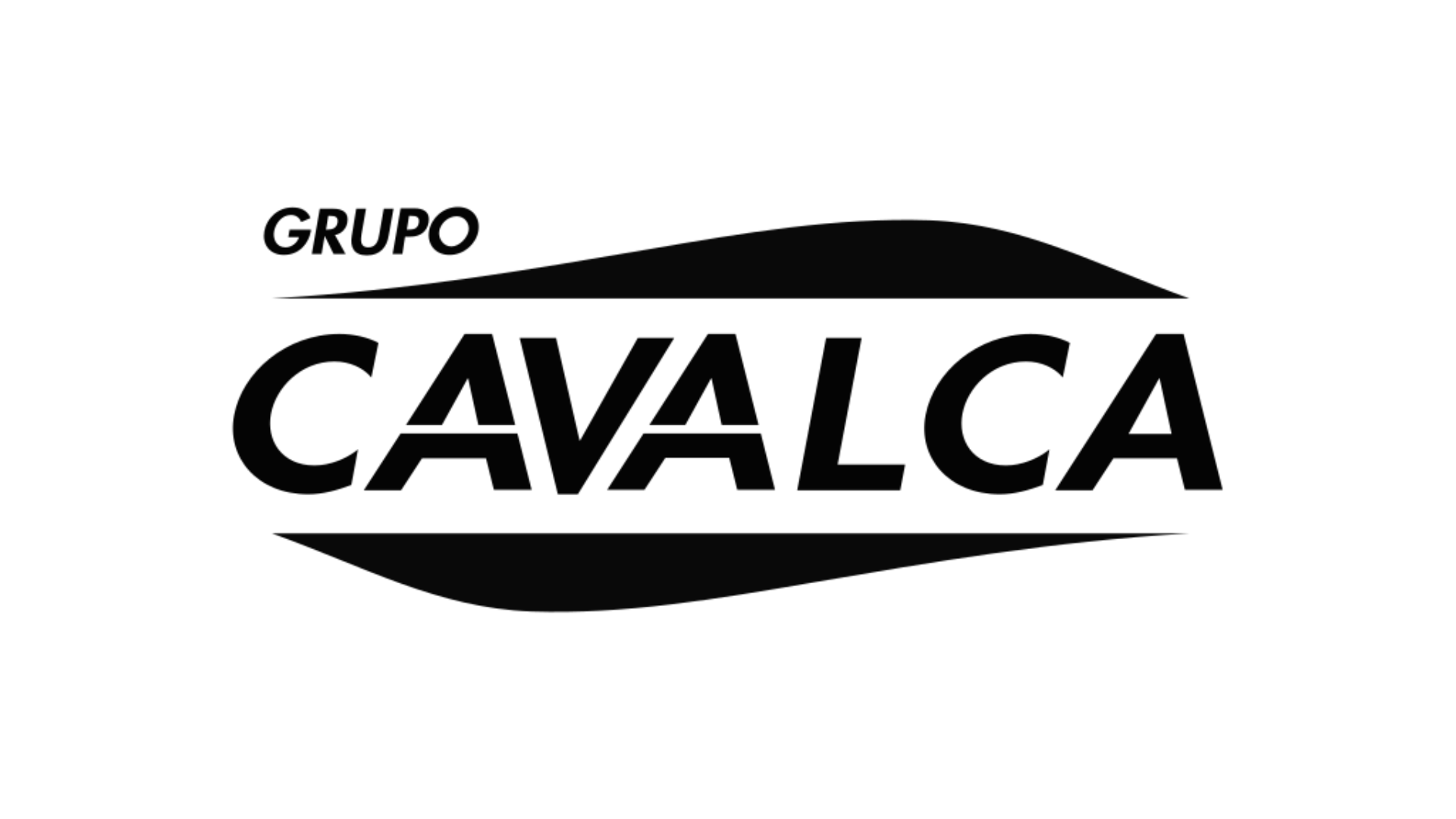 Grupo Cavalca