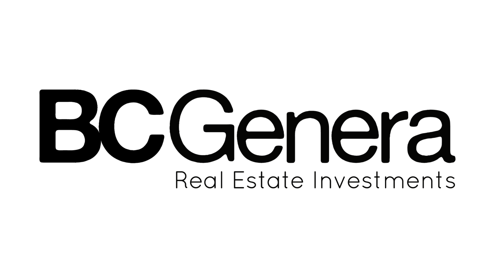 BC Genera Real Estate Investments